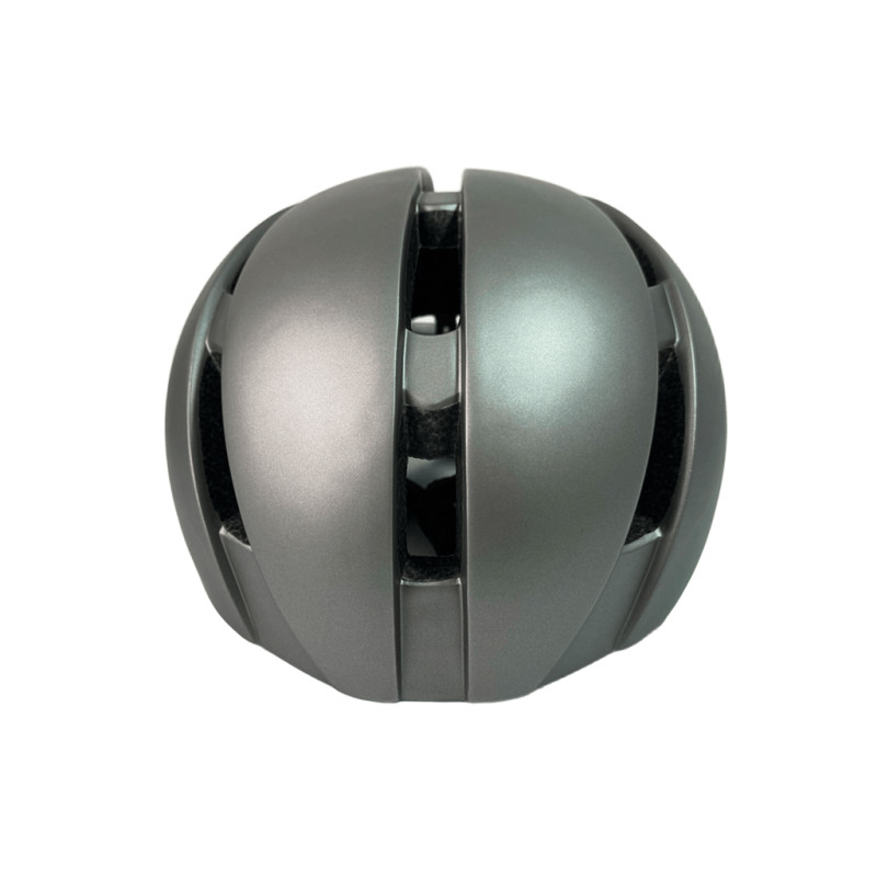 Захисний шолом OKAI (L) Grey (56-62см) (OKAIRH-LG)
