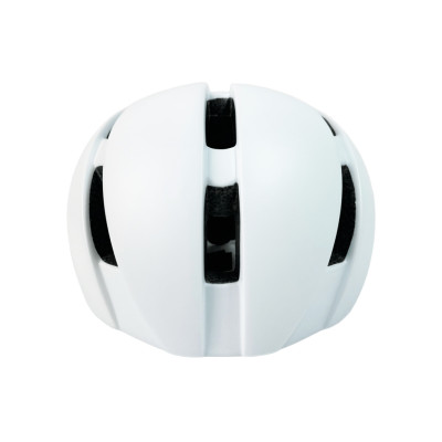 Захисний шолом OKAI (L) White (56-62см) (OKAIRH-LW)