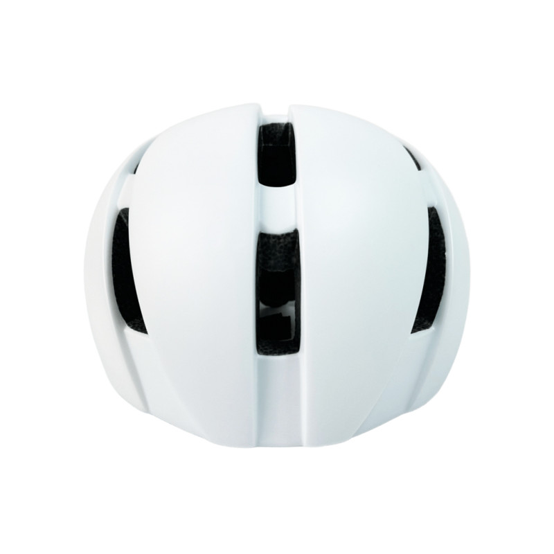 Захисний шолом OKAI (L) White (56-62см) (OKAIRH-LW)