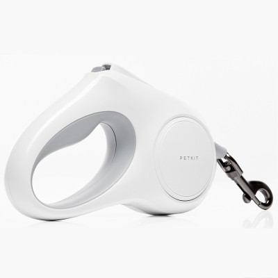 Повідець PETKIT Go Free Dog Retractable Leash 3m (P2104) (P2104) Повідець PETKIT Go Free Dog Retractable Leash 3m (P2104) (P2104)