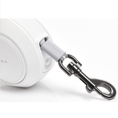 Повідець PETKIT Go Free Dog Retractable Leash 3m (P2104) (P2104) Повідець PETKIT Go Free Dog Retractable Leash 3m (P2104) (P2104)