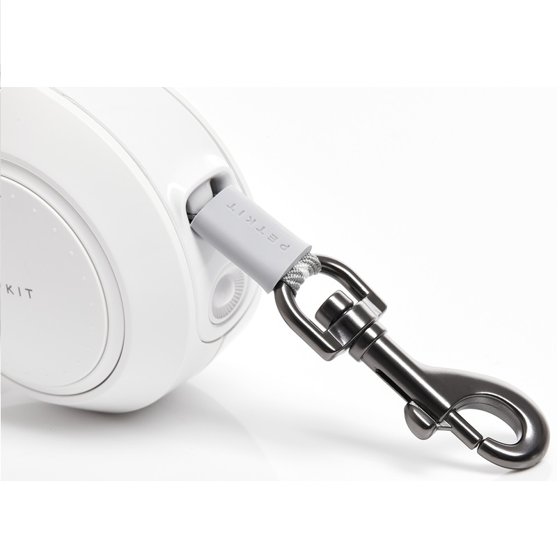 Повідець PETKIT Go Free Dog Retractable Leash 3m (P2104) (P2104)