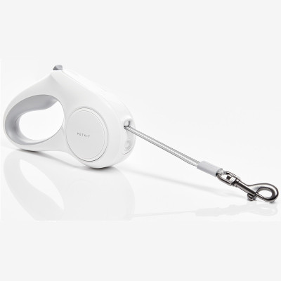 Повідець PETKIT Go Free Dog Retractable Leash 3m (P2104) (P2104) Повідець PETKIT Go Free Dog Retractable Leash 3m (P2104) (P2104)