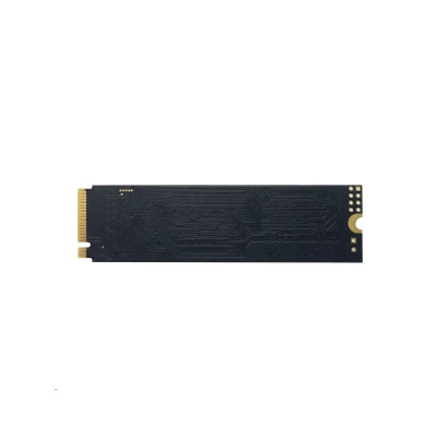 Накопичувач SSD M.2 Patriot P310 240GB NVMe 2280 PCIe 3.0 3D TLC (P310P240GM28) Накопичувач SSD M.2 Patriot P310 240GB NVMe 2280 PCIe 3.0 3D TLC (P310P240GM28)
