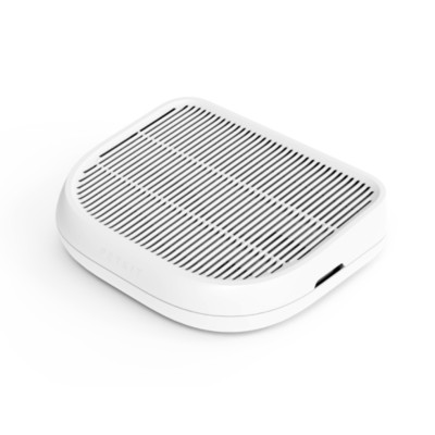 Килимок для наповнювача Cat Litter Trapper (P9219) (P9219)