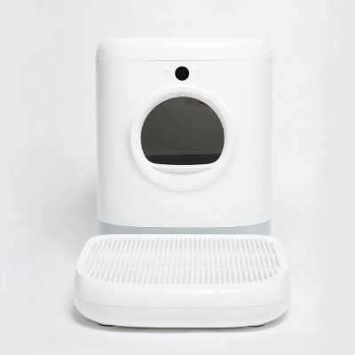 Килимок для наповнювача Cat Litter Trapper (P9219) (P9219)