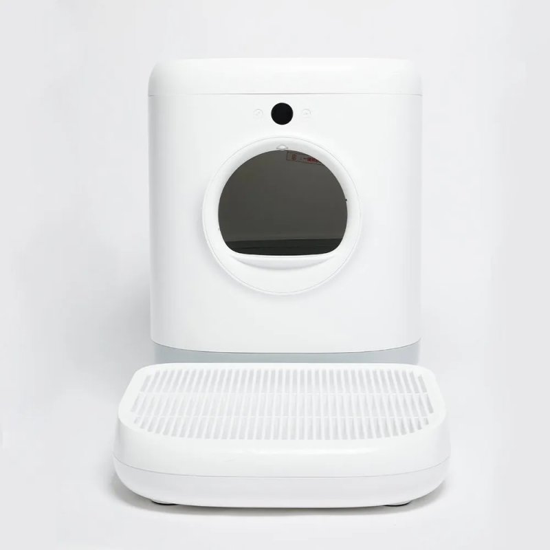 Килимок для наповнювача Cat Litter Trapper (P9219) (P9219)