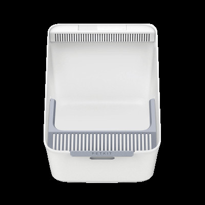 Лоток для кішок PETKIT Pura Cat Cat Litter Box (P951) (P951)