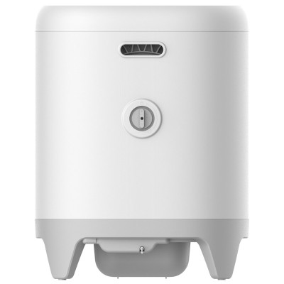Смарт автоматичний лоток PETKIT Pura X Self-Cleaning Cat Litter Box (P9901) (P9901) Смарт автоматичний лоток PETKIT Pura X Self-Cleaning Cat Litter Box (P9901) (P9901)