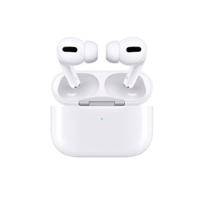 Бездротові навушники TWS REMAX PD-BT533N Pro ,ANC+ENC, Support in-ear detection and wireless chargin, IPX4, White (PD-BT533NPro) Бездротові навушники TWS REMAX PD-BT533N Pro ,ANC+ENC, Support in-ear detection and wireless chargin, IPX4, White (PD-BT533NPro)