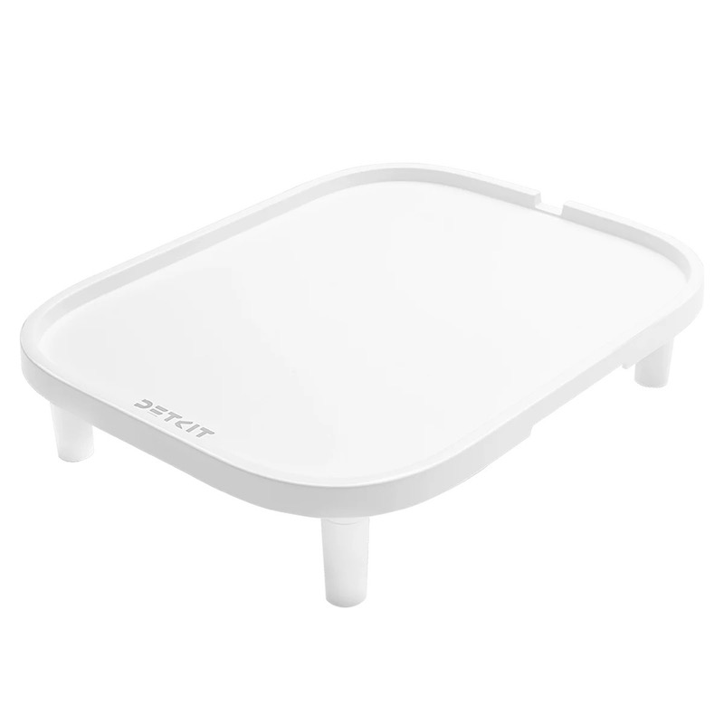 Підставка для наповнювача PETKIT Raised Stand (PK2316)