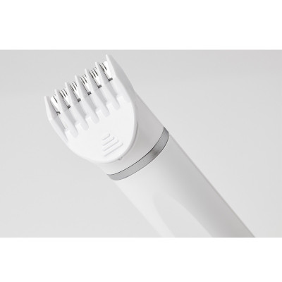 Машинка для стриження тварин PETKIT 2 in 1 Pet Trimmer Pro (PK413) (PK413) Машинка для стриження тварин PETKIT 2 in 1 Pet Trimmer Pro (PK413) (PK413)