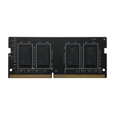 DDR4 Patriot SL 16GB 3200MHz CL22 SODIMM (PSD416G320081S) DDR4 Patriot SL 16GB 3200MHz CL22 SODIMM (PSD416G320081S)