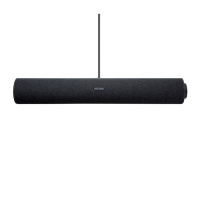 Саундбар Xiaomi Redmi Computer Speaker Black (QBH4257CN)
