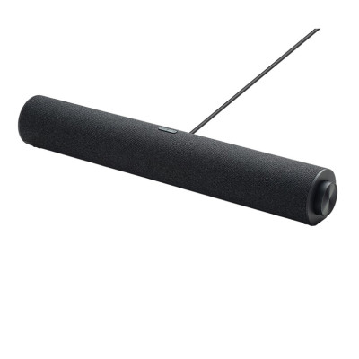 Саундбар Xiaomi Redmi Computer Speaker Black (QBH4257CN)