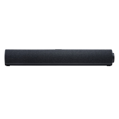 Саундбар Xiaomi Redmi Computer Speaker Black (QBH4257CN)