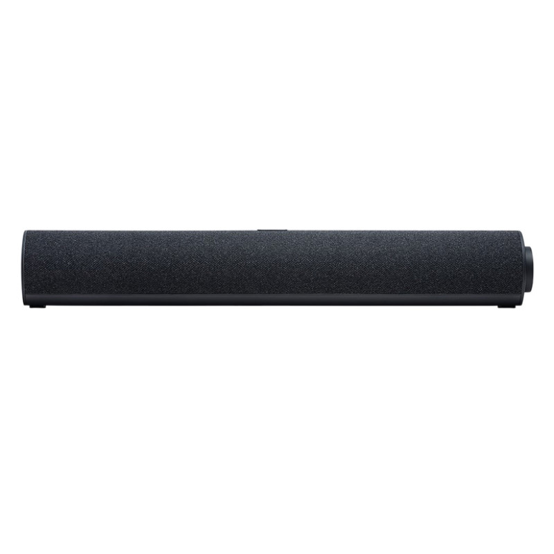 Саундбар Xiaomi Redmi Computer Speaker Black (QBH4257CN)