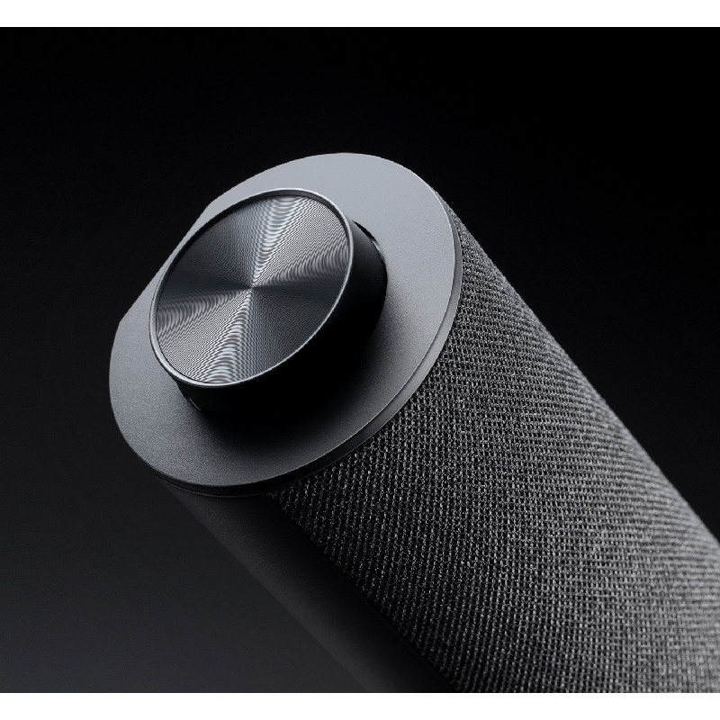 Саундбар Xiaomi Redmi Computer Speaker Black (QBH4257CN)