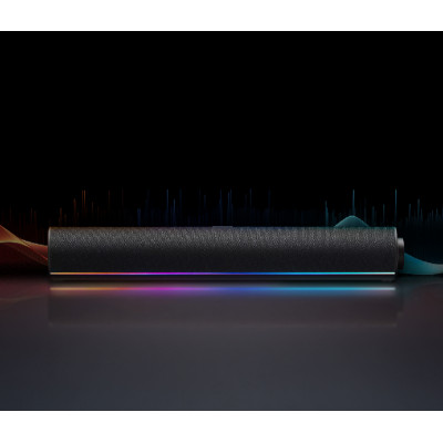 Саундбар Xiaomi Redmi Computer Speaker Black (QBH4257CN)