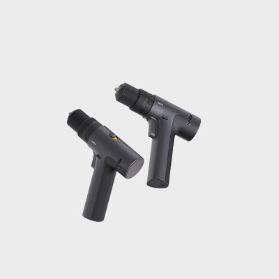 Дриль- шуруповерт Xiaomi HOTO 12 v impact electric drill suit percussion drill (QWDZTZ001) Дриль- шуруповерт Xiaomi HOTO 12 v impact electric drill suit percussion drill (QWDZTZ001)