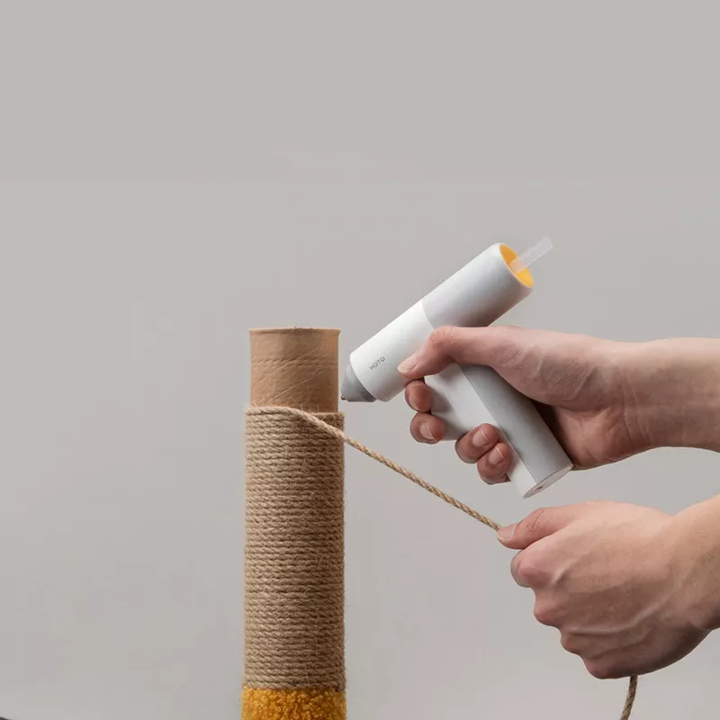 Клейовий пістолет Xiaomi HOTO (QWRJQ001)