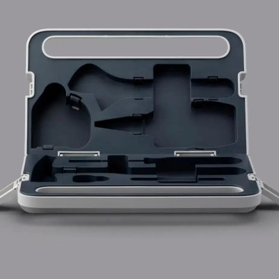 Набір інструментів Xiaomi HOTO Hand Tool Set (QWSGJ002) (QWSGJ002) Набір інструментів Xiaomi HOTO Hand Tool Set (QWSGJ002) (QWSGJ002)