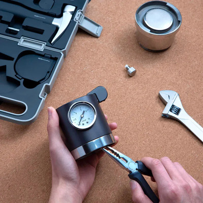 Набір інструментів Xiaomi HOTO Hand Tool Set (QWSGJ002) (QWSGJ002) Набір інструментів Xiaomi HOTO Hand Tool Set (QWSGJ002) (QWSGJ002)