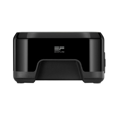 Портативна зарядна станція EcoFlow RIVER mini Wireless (RIVERMINIWIRELESS)