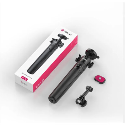 Штатив Ulanzi Vijim Ulanzi MT90 Cka Quick Release Tripod (S027) Штатив Ulanzi Vijim Ulanzi MT90 Cka Quick Release Tripod (S027)