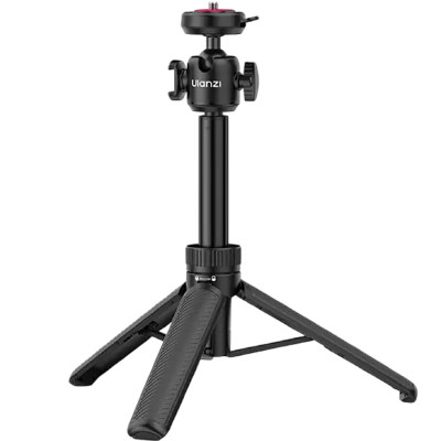 Штатив Ulanzi Vijim Ulanzi MT90 Cka Quick Release Tripod (S027) Штатив Ulanzi Vijim Ulanzi MT90 Cka Quick Release Tripod (S027)