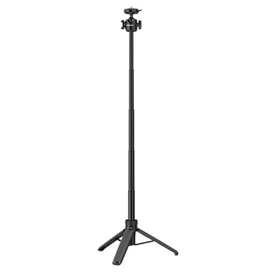 Штатив Ulanzi Vijim Ulanzi MT90 Cka Quick Release Tripod (S027) Штатив Ulanzi Vijim Ulanzi MT90 Cka Quick Release Tripod (S027)