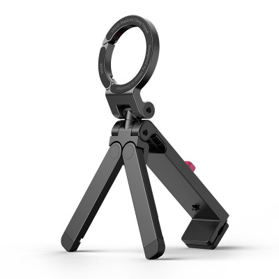 Тримач для телефону Ulanzi MA88 MagLock Phone Holder Mount Black (S055)