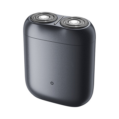 Електробритва Xiaomi Mijia S200 (S200)