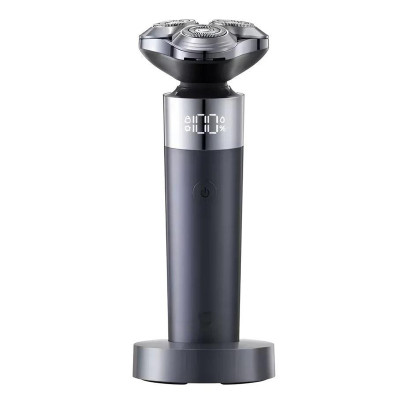 Електробритва Xiaomi Mijia Electric Shaver S302 Blue (BHR7743CN)