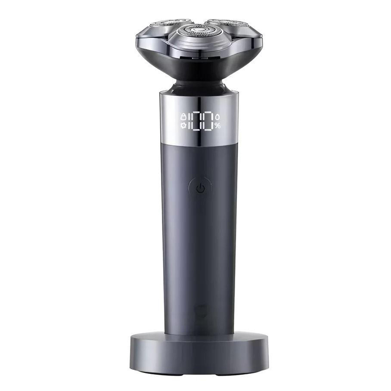 Електробритва Xiaomi Mijia Electric Shaver S302 Blue (BHR7743CN)