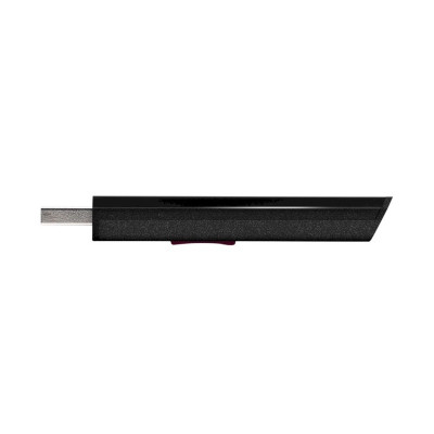 Портативний SSD ADATA SC610 500GB USB 3.2  550/500Mb/s Black (SC610-500G-CBK/RD)