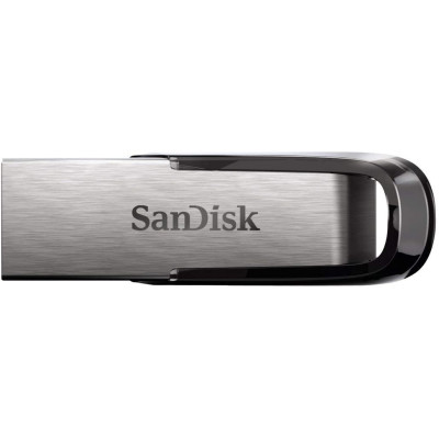 Флеш-накопичувач SanDisk USB 3.0 Ultra Flair 256Gb (SDCZ73-256G-G46)