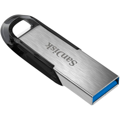 Флеш-накопичувач SanDisk USB 3.0 Ultra Flair 512Gb (SDCZ73-512G-G46)