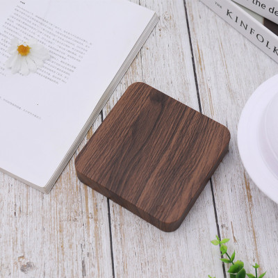 Магнітна левітаційна лампа HCNT Levitating Lamp Saturn Dark Wood Grain (SIM10-GW5-S) Магнітна левітаційна лампа HCNT Levitating Lamp Saturn Dark Wood Grain (SIM10-GW5-S)