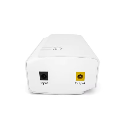 Портативний міні UPS SKE B600 13200mah Output 12V 2.5A for Wifi Router (SKEB600) Портативний міні UPS SKE B600 13200mah Output 12V 2.5A for Wifi Router (SKEB600)