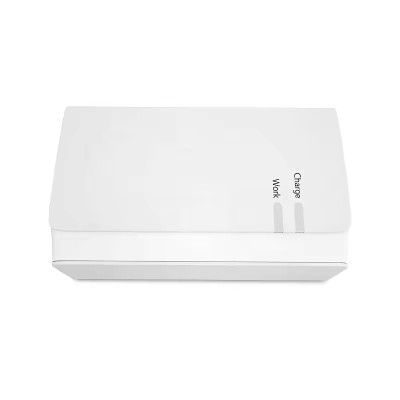 Портативний міні UPS SKE B600 13200mah Output 12V 2.5A for Wifi Router (SKEB600) Портативний міні UPS SKE B600 13200mah Output 12V 2.5A for Wifi Router (SKEB600)