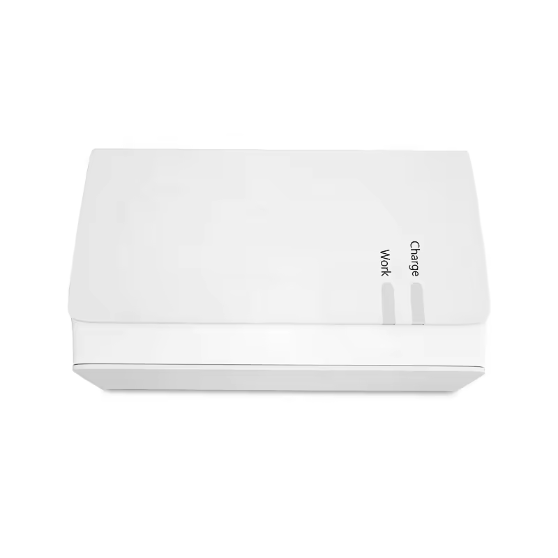 Портативний міні UPS SKE B600 13200mah Output 12V 2.5A for Wifi Router (SKEB600)