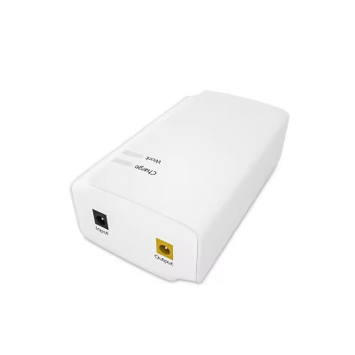 Портативний міні UPS SKE B600 13200mah Output 12V 2.5A for Wifi Router (SKEB600) Портативний міні UPS SKE B600 13200mah Output 12V 2.5A for Wifi Router (SKEB600)