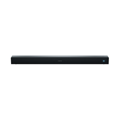 Саундбар Xiaomi TV Speaker 2.1 (SNS4MB-21)