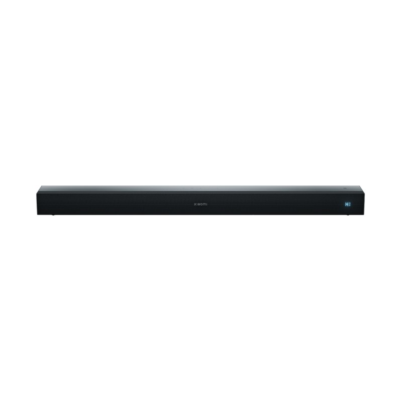 Саундбар Xiaomi TV Speaker 2.1 (SNS4MB-21)