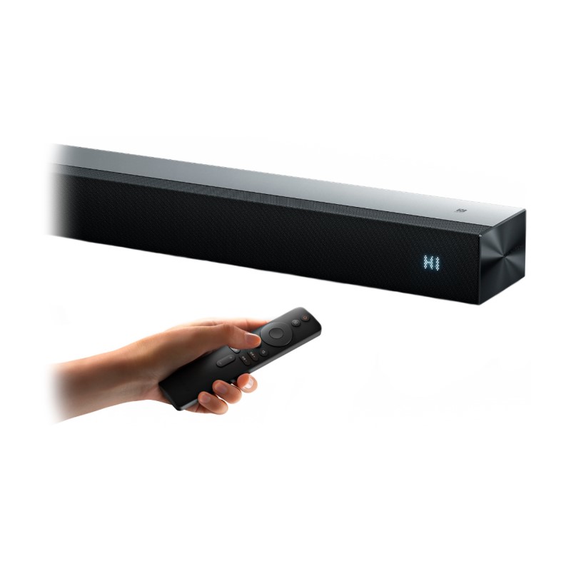 Саундбар Xiaomi TV Speaker 2.1 (SNS4MB-21)