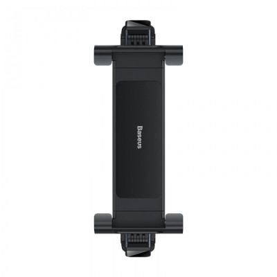 Автотримач для планшета Baseus JoyRide Pro Backseat Car Mount Black (SUTQ000001) Автотримач для планшета Baseus JoyRide Pro Backseat Car Mount Black (SUTQ000001)