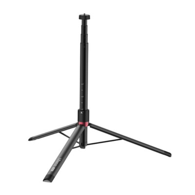 Штатив Ulanzi AT-01 Offset Tripod (T052 AT-01) (T052)