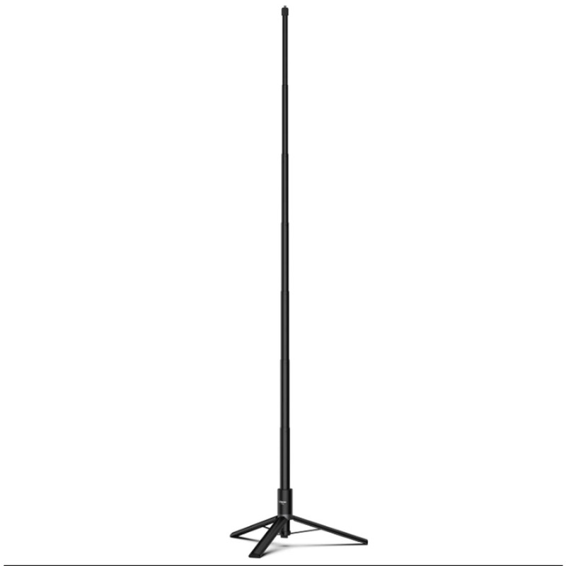 Штатив Ulanzi TT52 1.5m Tripod (T090GBB1 TT52) (T090GBB1)