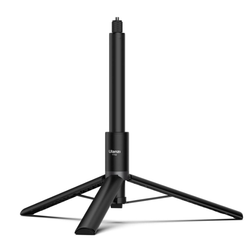 Штатив Ulanzi TT52 1.5m Tripod (T090GBB1 TT52) (T090GBB1)